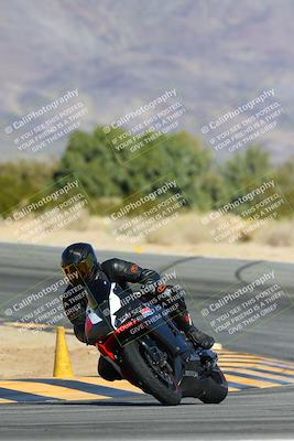 media/Feb-04-2024-SoCal Trackdays (Sun) [[91d6515b1d]]/6-Turn 10 Set 2 (1120am)/